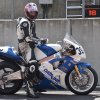 Phoca Thumb M Vtr Francorchamps 2019 3